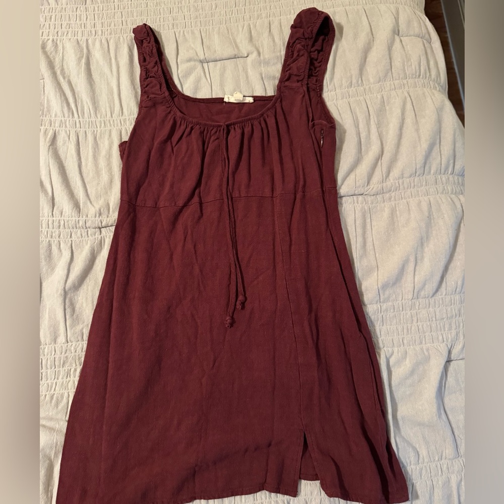 Pacsun Mini Dress